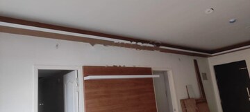 Room in 2 BHK Apartment at GM Global Techies Town, Electronic City Phase I – for Rent