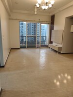 4 BHK 2511 Sq.Ft. Apartment in ABA Ivy County