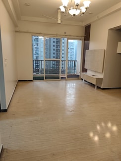 4 BHK Apartment For Sale in ABA Ivy County