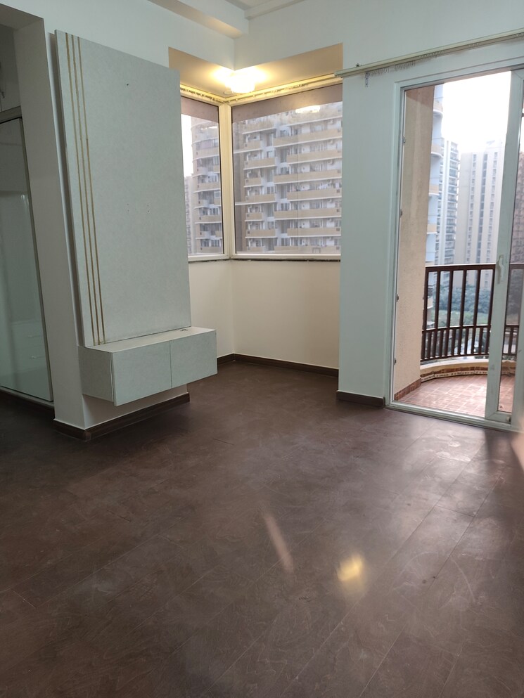 Bedroom, aba-ivy-county 4 Bedroom 2511 Sq.Ft. Apartment In Sector 75 Noida 9668402