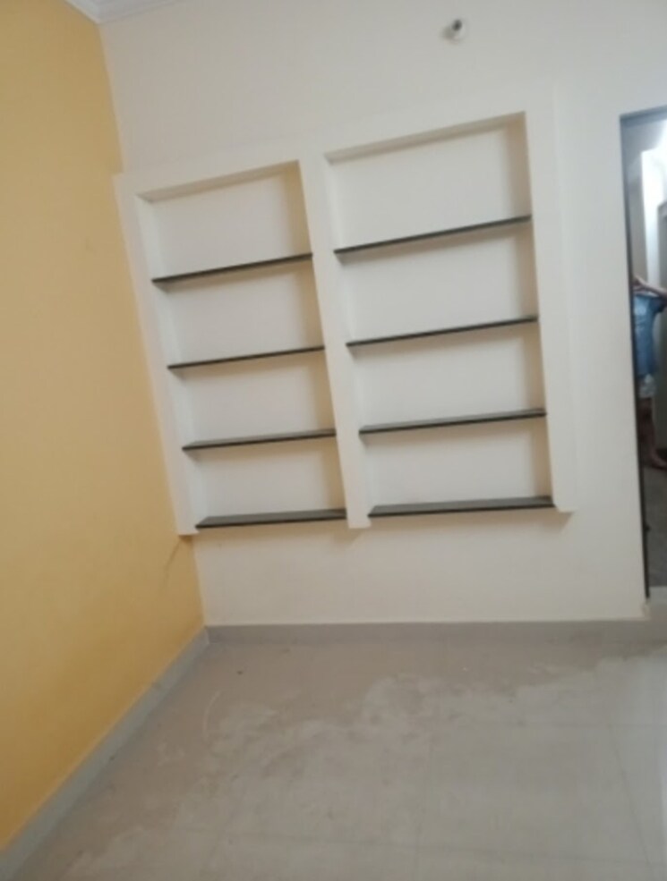 undefined, aliganj 2 Bedroom 453 Sq.Ft. Independent House In Aliganj Lucknow 9668390