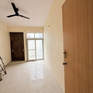 Bathroom in 3 BHK Builder Floor at Sector 105 – for Rent