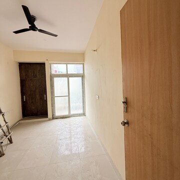 Bathroom in 3 BHK Builder Floor at Sector 105 – for Rent