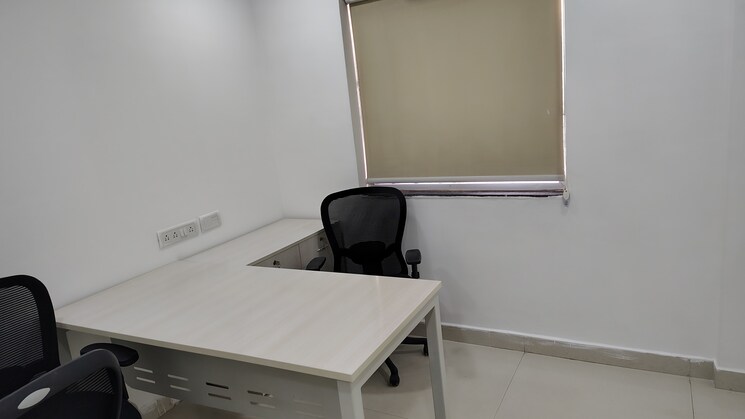undefined, madhapur Commercial Office Space 2600 Sq.Ft. In Madhapur Hyderabad 9668392