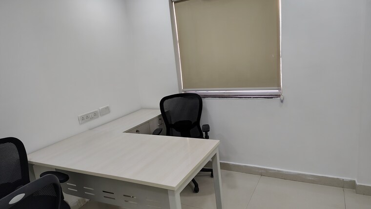 undefined, madhapur Commercial Office Space 2600 Sq.Ft. In Madhapur Hyderabad 9668392