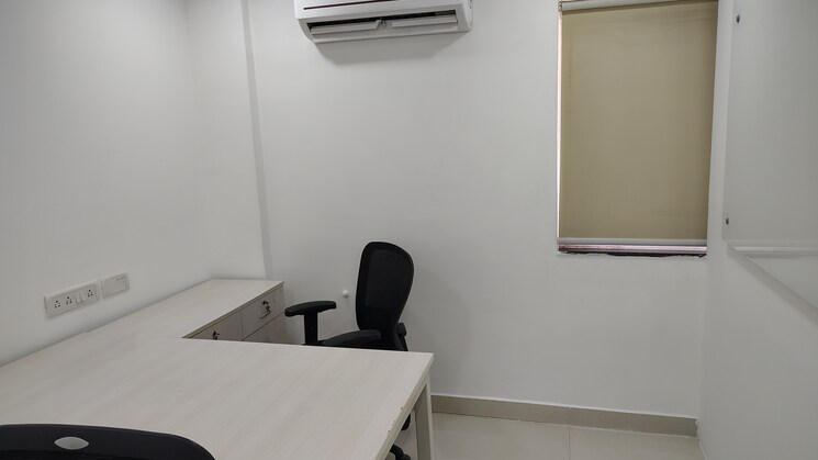 Team Area, madhapur Commercial Office Space 2600 Sq.Ft. In Madhapur Hyderabad 9668392