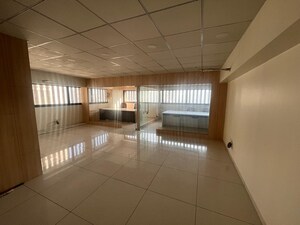 Building Lobby in  Office Space at Gota – for Rent
