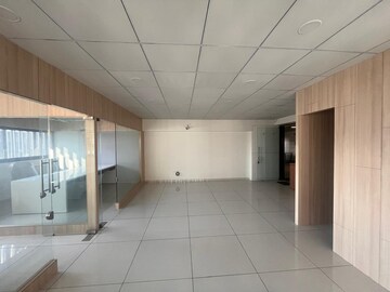 Building Lobby in  Office Space at Gota – for Rent