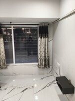 1 BHK 400 Sq.Ft. Apartment in Vile Parle West