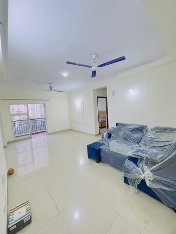 1 RK Apartment For Rent in Aims Golf City, Sector 75
