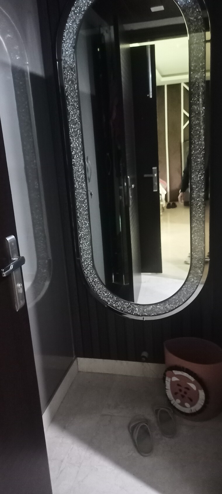 undefined, dlf-city-phase-iv 3 Bedroom 2700 Sq.Ft. Builder Floor In Dlf Phase iv Gurgaon 9668419