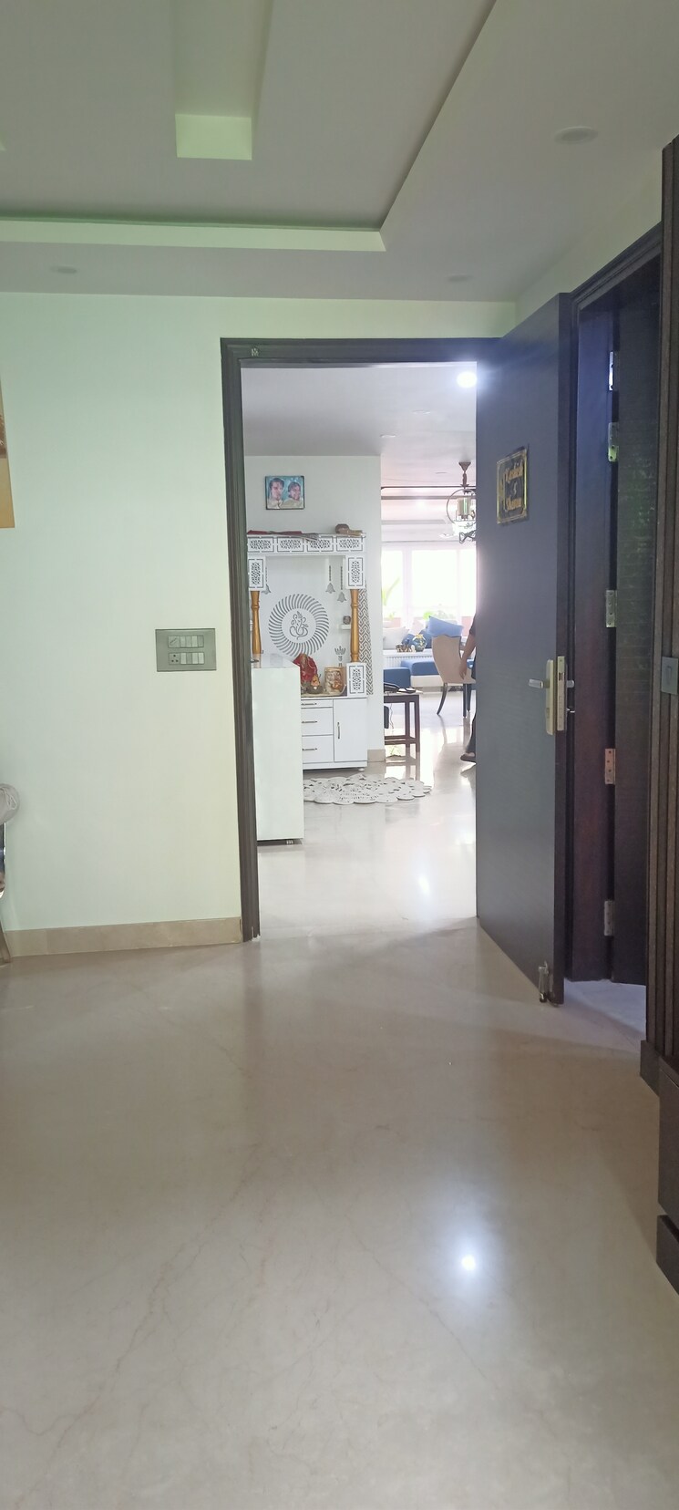 Room, dlf-city-phase-iv 3 Bedroom 2700 Sq.Ft. Builder Floor In Dlf Phase iv Gurgaon 9668419