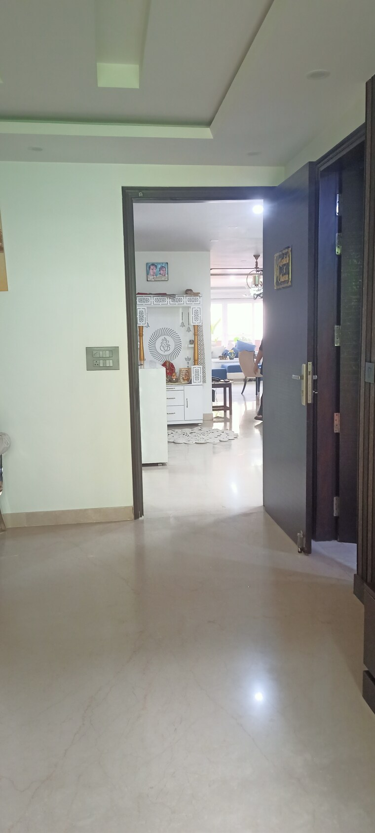 Room, dlf-city-phase-iv 3 Bedroom 2700 Sq.Ft. Builder Floor In Dlf Phase iv Gurgaon 9668419