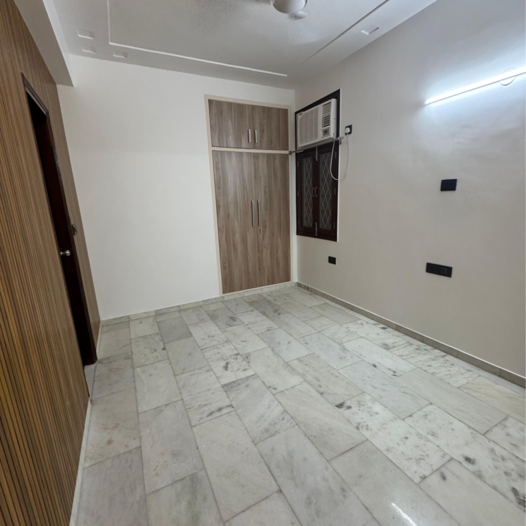 Room, malviya nagar 3 Bedroom 905 Sq.Ft. Builder Floor In Malviya Nagar Delhi 9668410