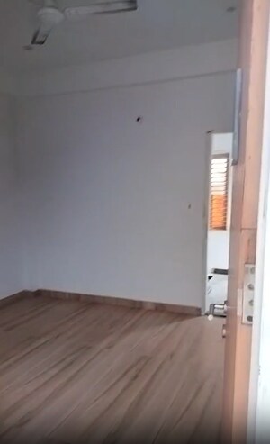 1 RK Independent House For Rent in Zeta I Greater Noida