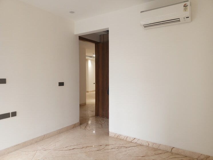 Room, ansal-sushant-lok-i 3 Bedroom 300 Sq.Ft. Builder Floor In Sector 43 Gurgaon 9668443