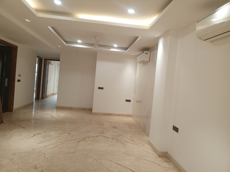 Room, ansal-sushant-lok-i 3 Bedroom 300 Sq.Ft. Builder Floor In Sector 43 Gurgaon 9668443