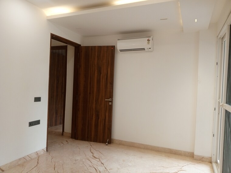 Room, ansal-sushant-lok-i 3 Bedroom 300 Sq.Ft. Builder Floor In Sector 43 Gurgaon 9668443