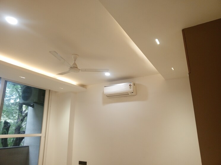 undefined, ansal-sushant-lok-i 3 Bedroom 300 Sq.Ft. Builder Floor In Sector 43 Gurgaon 9668443