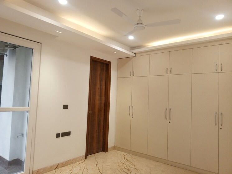 Room, ansal-sushant-lok-i 3 Bedroom 300 Sq.Ft. Builder Floor In Sector 43 Gurgaon 9668443