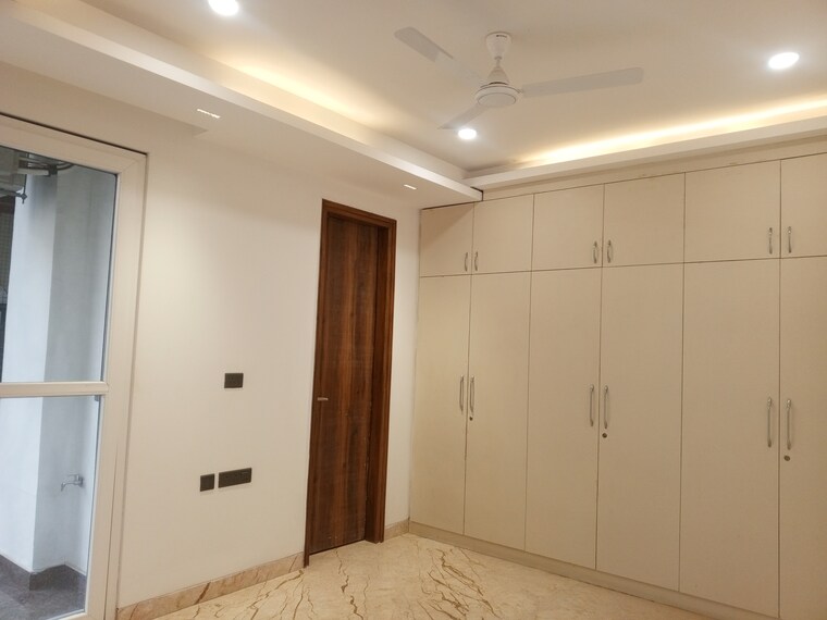 Room, ansal-sushant-lok-i 3 Bedroom 300 Sq.Ft. Builder Floor In Sector 43 Gurgaon 9668443