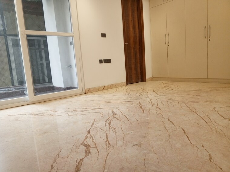 Room, ansal-sushant-lok-i 3 Bedroom 300 Sq.Ft. Builder Floor In Sector 43 Gurgaon 9668443