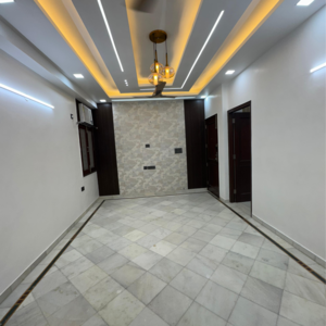 3 BHK Builder Floor For Sale in Malviya Nagar