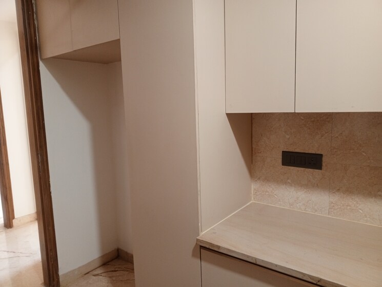 Room, ansal-sushant-lok-i 3 Bedroom 300 Sq.Ft. Builder Floor In Sector 43 Gurgaon 9668443