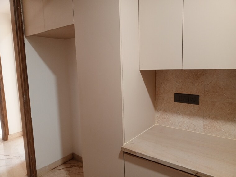 Room, ansal-sushant-lok-i 3 Bedroom 300 Sq.Ft. Builder Floor In Sector 43 Gurgaon 9668443