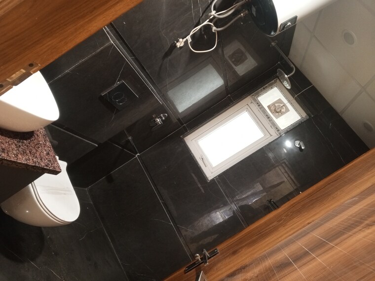 undefined, ansal-sushant-lok-i 3 Bedroom 300 Sq.Ft. Builder Floor In Sector 43 Gurgaon 9668443