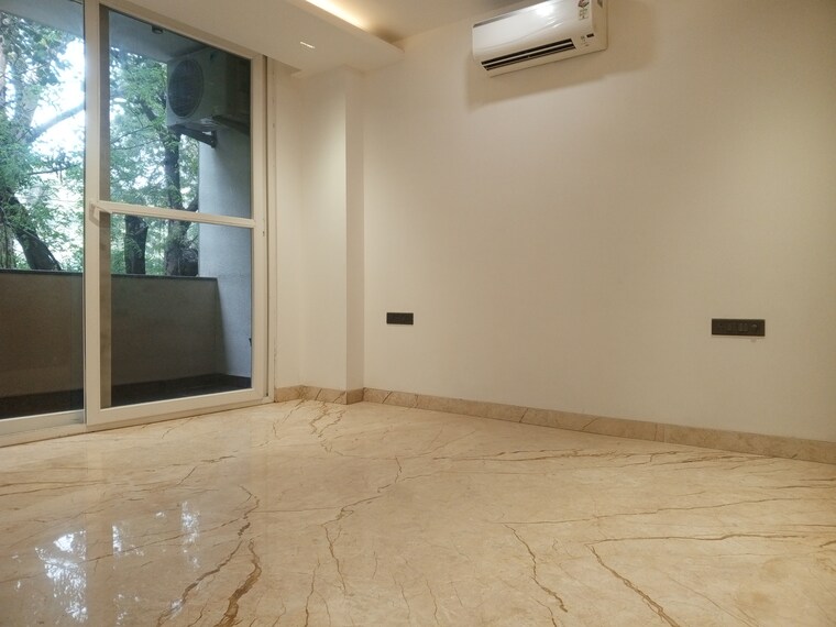 Room, ansal-sushant-lok-i 3 Bedroom 300 Sq.Ft. Builder Floor In Sector 43 Gurgaon 9668443