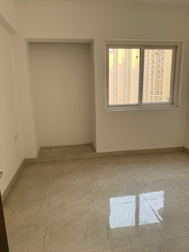 Room, ats-le-grandiose 3 Bedroom 1625 Sq.Ft. Apartment In Sector 150 Noida 9668435