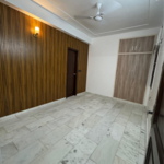 3 BHK 903 Sq.Ft. Builder Floor in Malviya Nagar