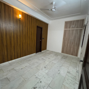 3 BHK Builder Floor For Sale in Malviya Nagar