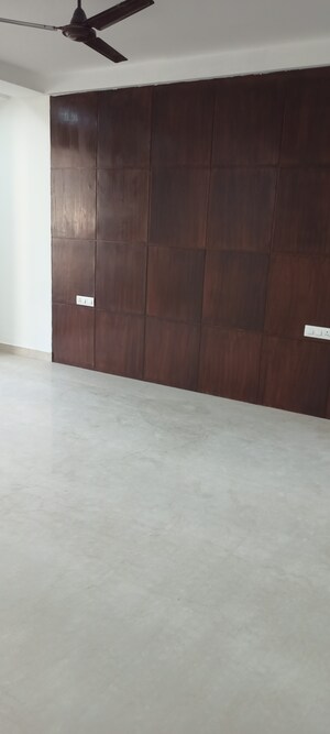 4 BHK Builder Floor For Rent in Ansal Sushant Lok I, Sector 43