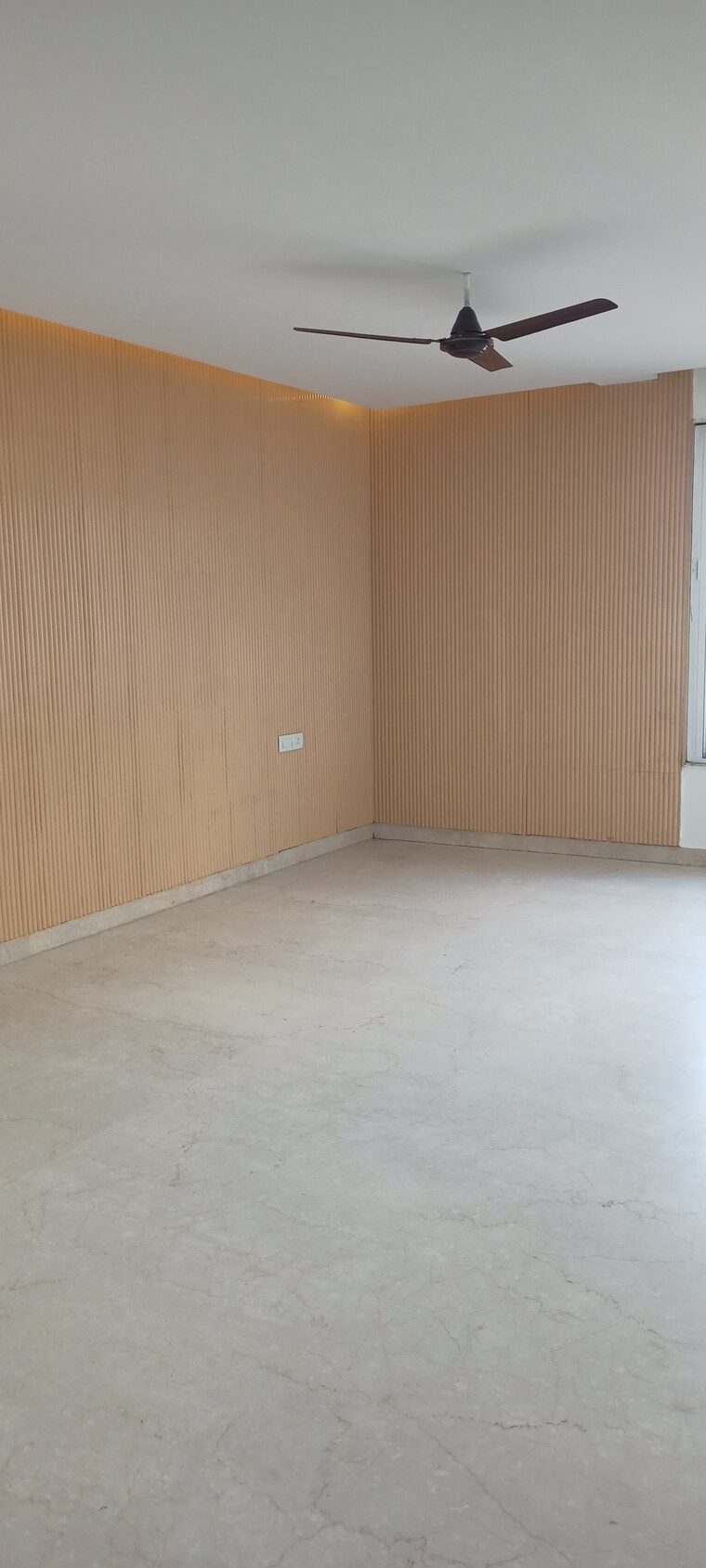 Room, ansal-sushant-lok-i 4 Bedroom 3200 Sq.Ft. Builder Floor In Sector 43 Gurgaon 9668447