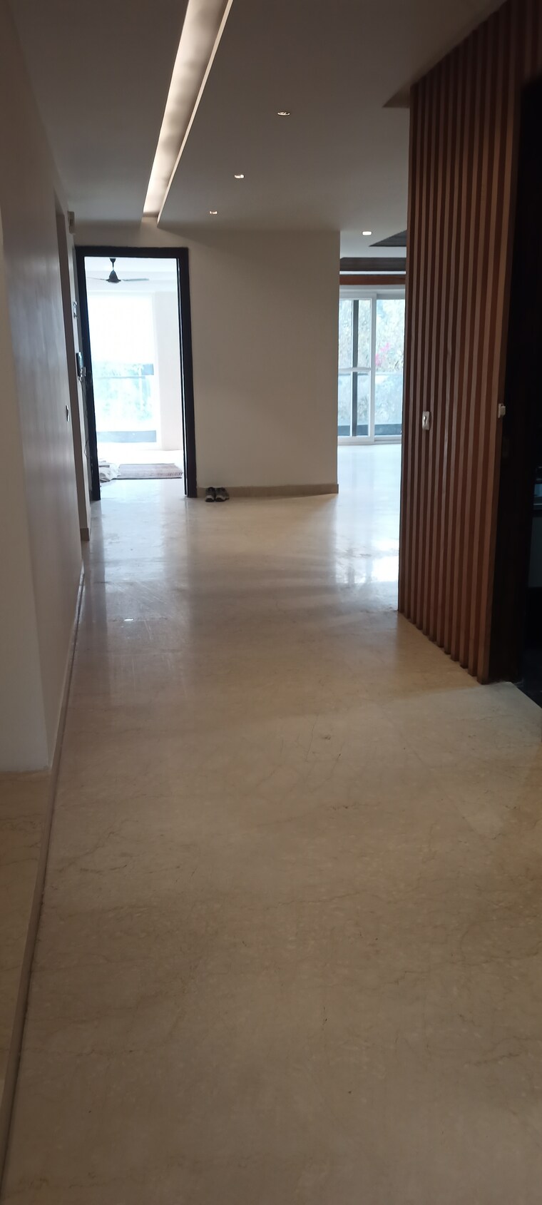 Room, ansal-sushant-lok-i 4 Bedroom 3200 Sq.Ft. Builder Floor In Sector 43 Gurgaon 9668447