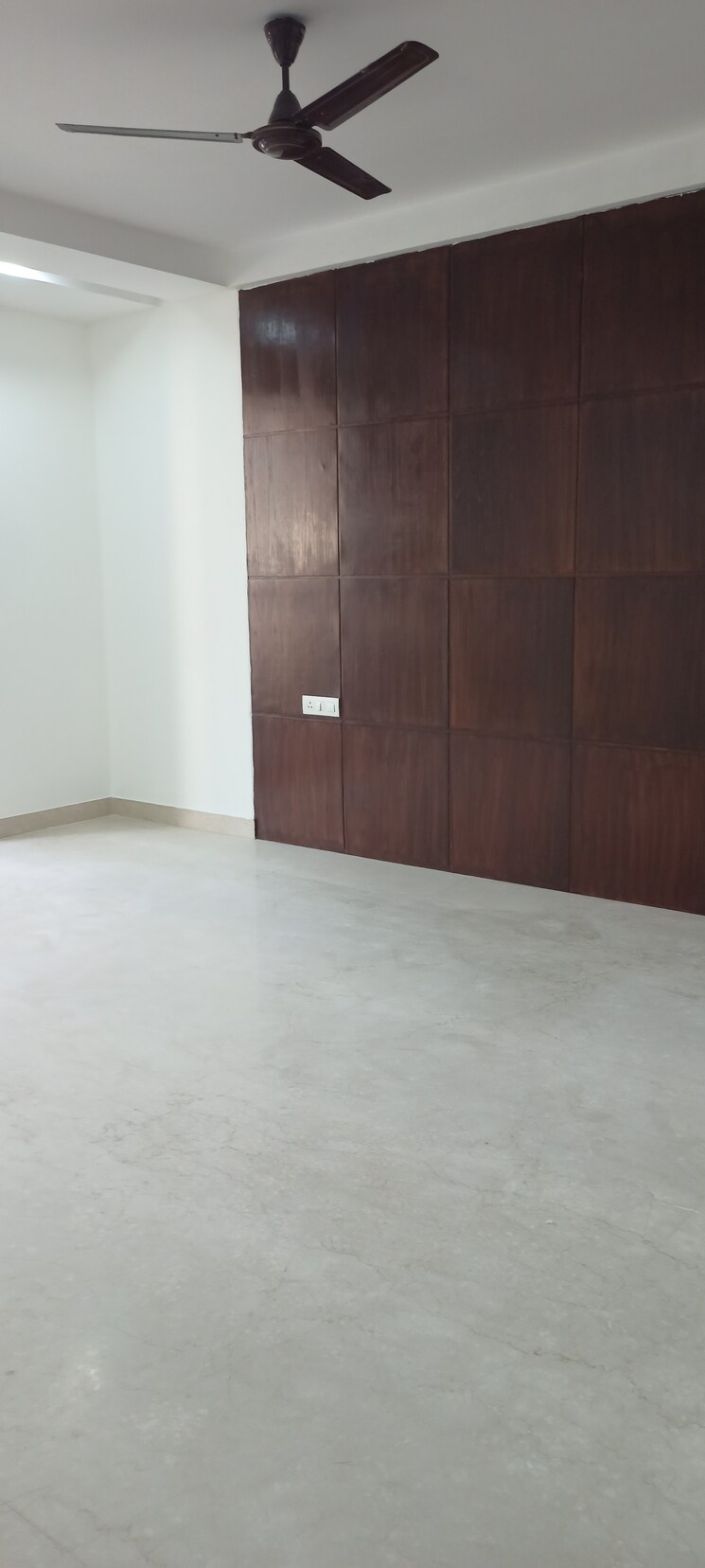 Room, ansal-sushant-lok-i 4 Bedroom 3200 Sq.Ft. Builder Floor In Sector 43 Gurgaon 9668447