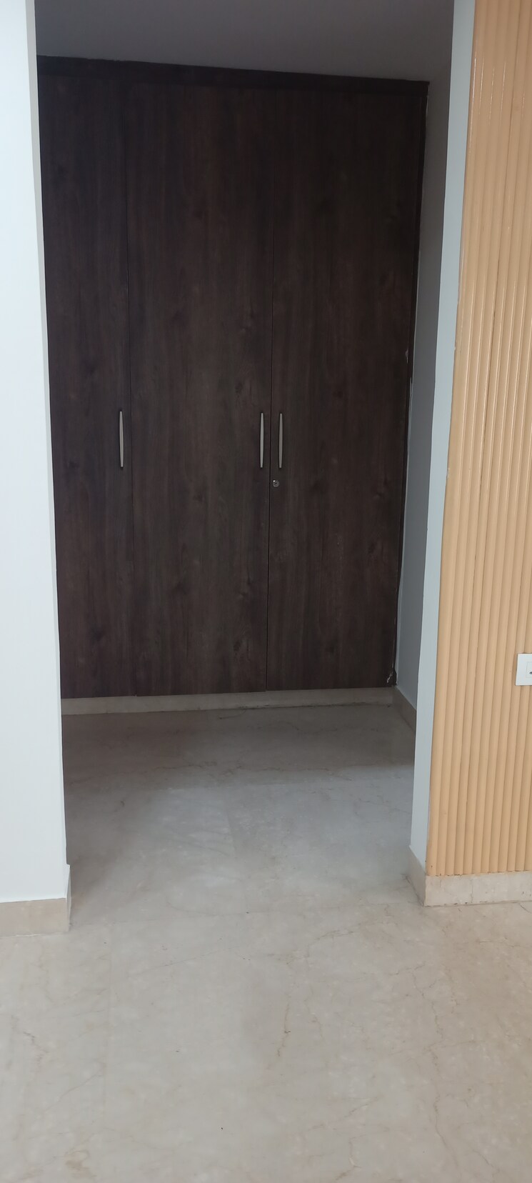 Bathroom, ansal-sushant-lok-i 4 Bedroom 3200 Sq.Ft. Builder Floor In Sector 43 Gurgaon 9668447