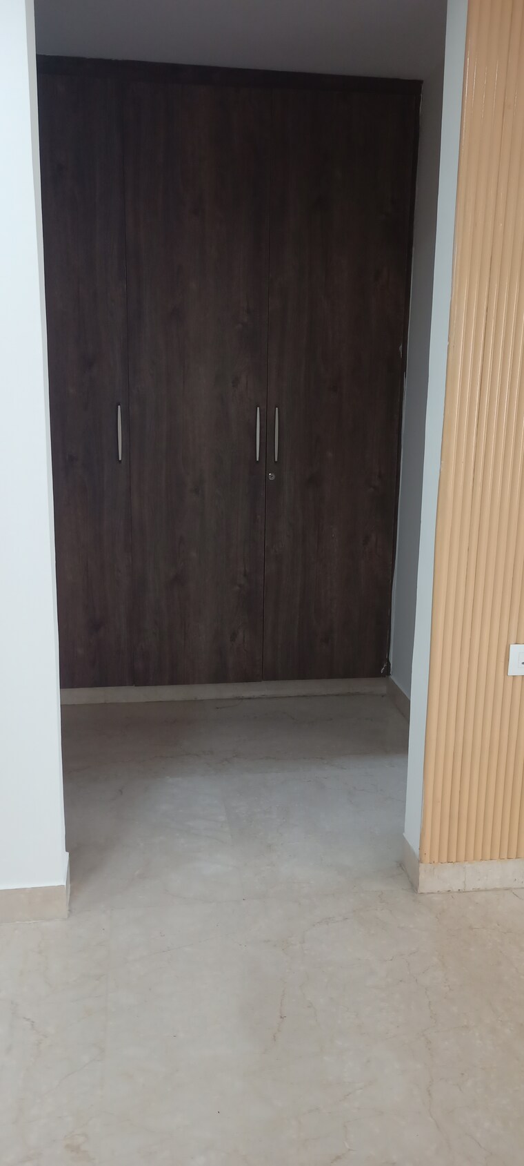 Bathroom, ansal-sushant-lok-i 4 Bedroom 3200 Sq.Ft. Builder Floor In Sector 43 Gurgaon 9668447