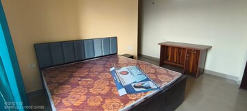 1 RK Apartment For Rent in Aims Golf City, Sector 75