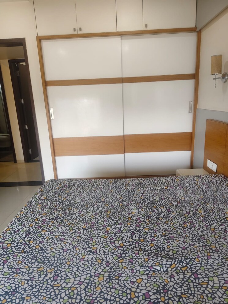 undefined, pride-purple-park-titanium 3 Bedroom 1470 Sq.Ft. Apartment In Wakad Pune 9668457