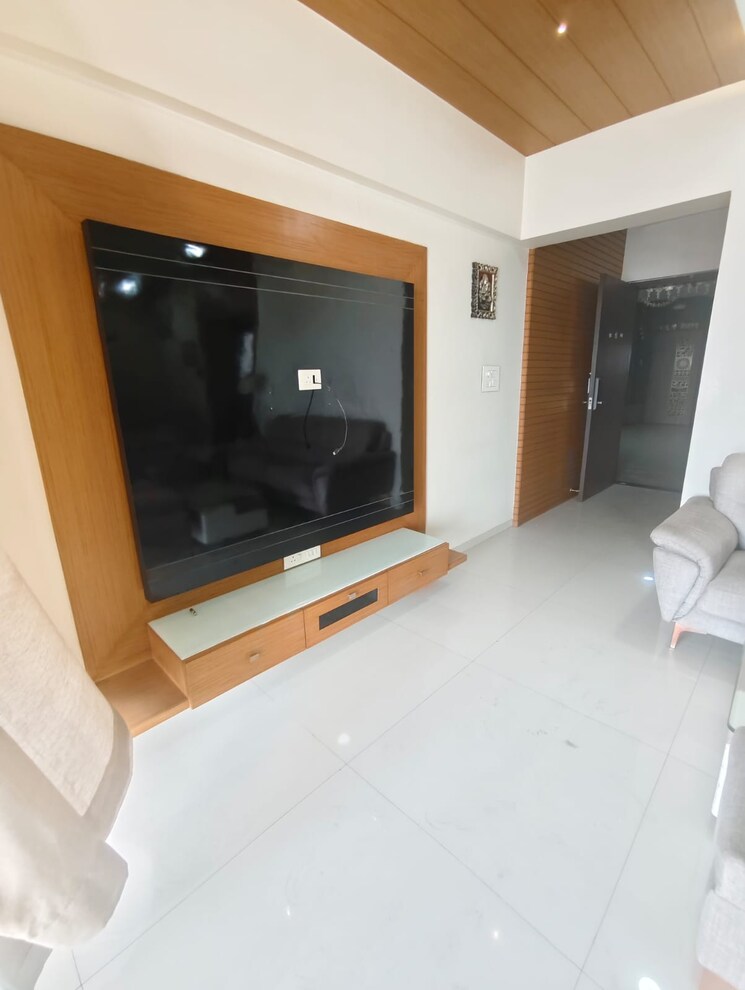 Room, pride-purple-park-titanium 3 Bedroom 1470 Sq.Ft. Apartment In Wakad Pune 9668457