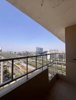 2 BHK 855 Sq.Ft. Apartment in 3C Lotus Zing