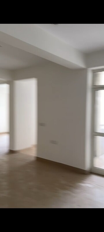 Room in 2 BHK Apartment at MVN The Athens, Sohna Sector 5 – for Sale