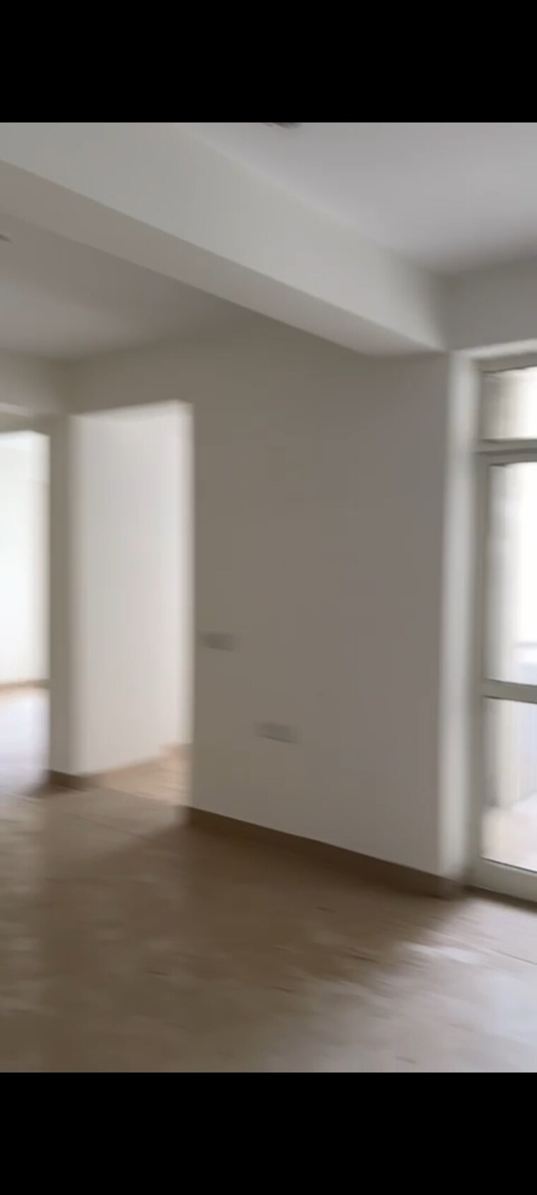 Room, mvn-the-athens 2 Bedroom 481 Sq.Ft. Apartment In Sohna Sector 5 Gurgaon 9668458