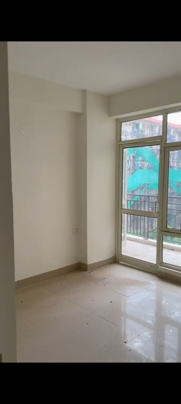 2 BHK Apartment For Sale in MVN The Athens, Sohna Sector 5