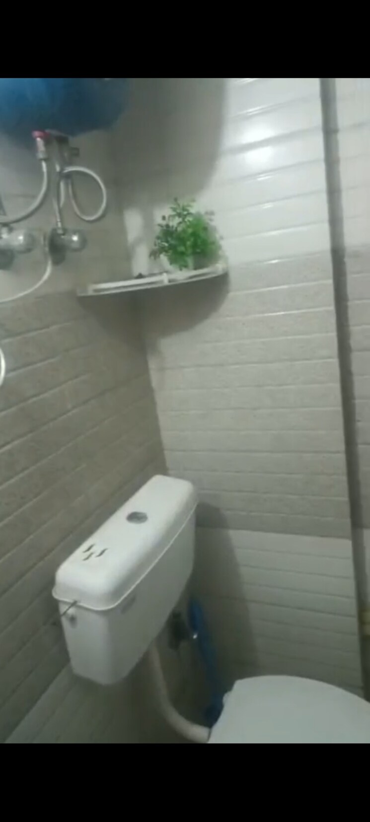 Bathroom, mvn-the-athens 2 Bedroom 481 Sq.Ft. Apartment In Sohna Sector 5 Gurgaon 9668458