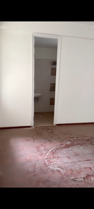 Room in 2 BHK Apartment at MVN The Athens, Sohna Sector 5 – for Sale