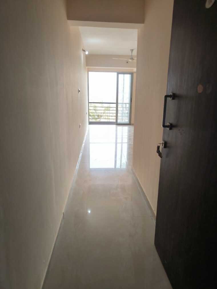 undefined, adhiraj-cyprees-aqua 2 Bedroom 1284 Sq.Ft. Apartment In Kharghar Navi Mumbai 9668465